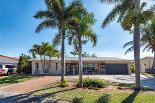 Photo of Listing #F10556267