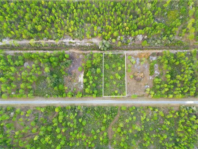 310 Tropicana Drive, Lake Wales