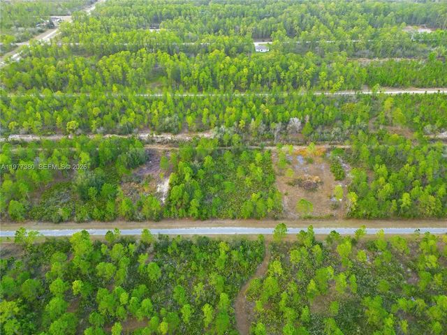 2 of 27 - 310 Tropicana Drive, Lake Wales, FL