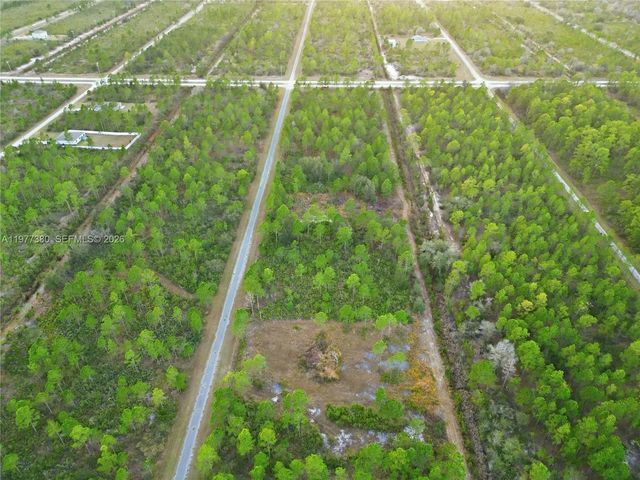 3 of 27 - 310 Tropicana Drive, Lake Wales, FL