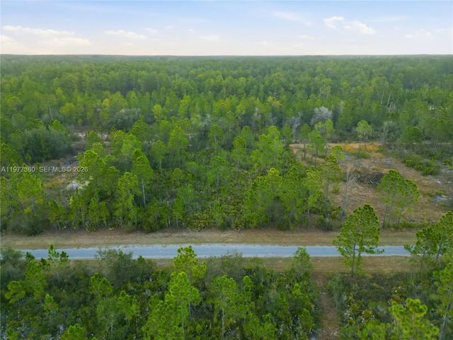 4 of 27 - 310 Tropicana Drive, Lake Wales, FL