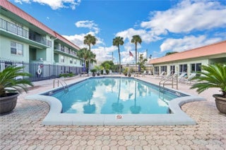 Photo of Listing #R11168987