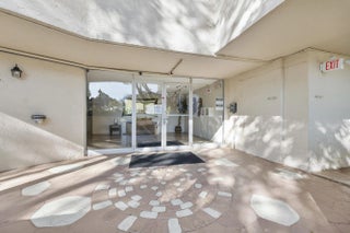 Photo of Listing #R11168991