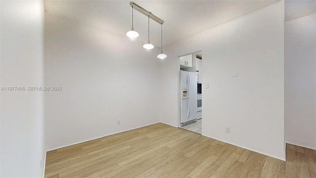 2 of 49 - 5300 Washington Street #d303, Hollywood, FL