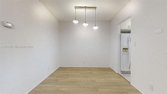 3 of 49 - 5300 Washington Street #d303, Hollywood, FL