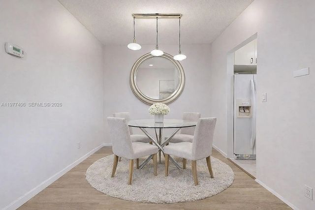 5 of 49 - 5300 Washington Street #d303, Hollywood, FL