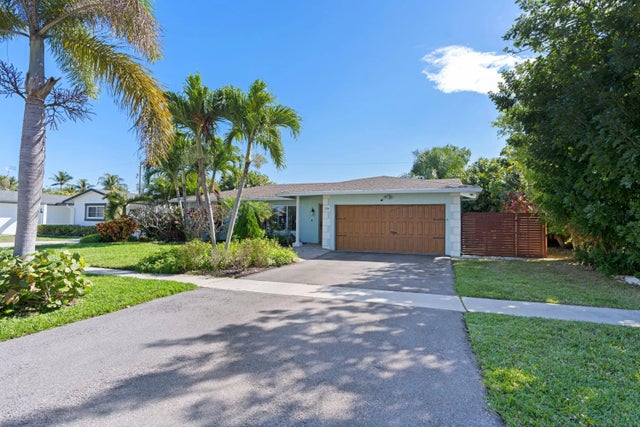 136 Oregon Lane, Boca Raton