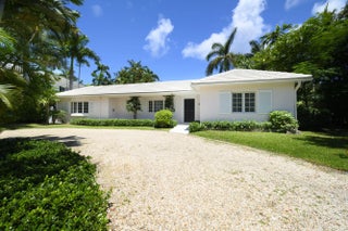 Photo of Listing #R11169011