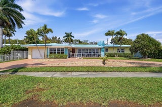 Photo of Listing #F10556388