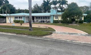 Photo of Listing #F10556388