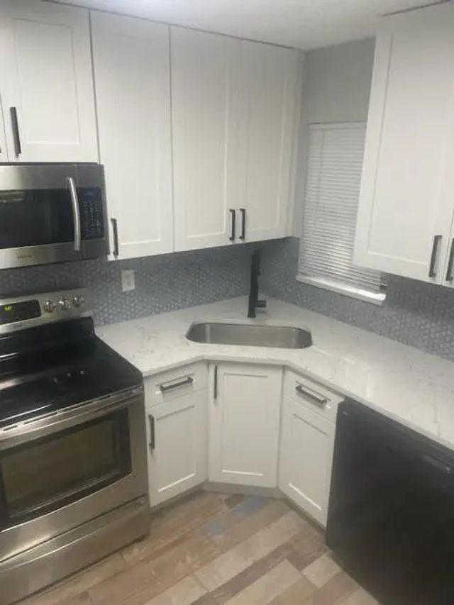2516 Nw 49th Terrace #728, Coconut Creek