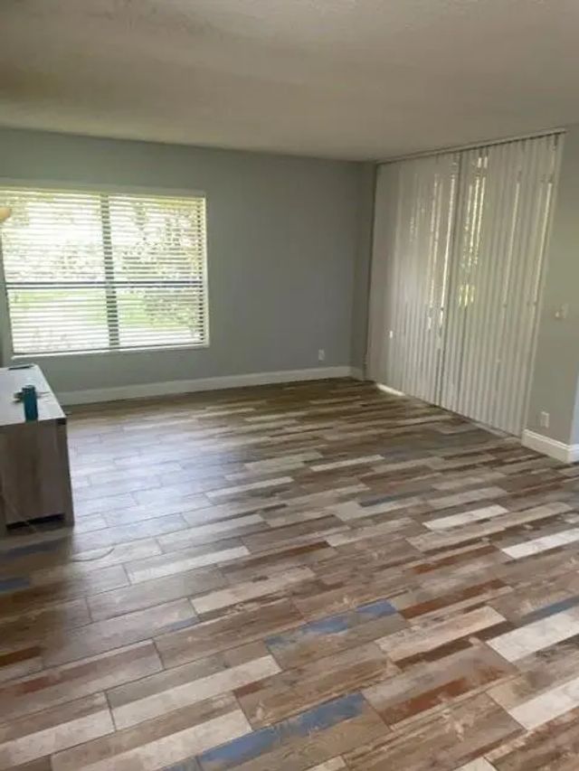 2 of 15 - 2516 Nw 49th Terrace #728, Coconut Creek, FL
