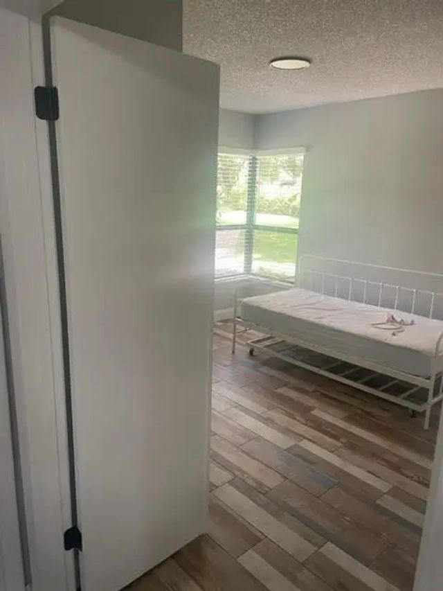 4 of 15 - 2516 Nw 49th Terrace #728, Coconut Creek, FL