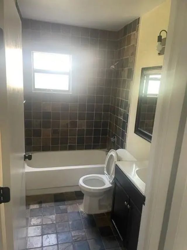 5 of 15 - 2516 Nw 49th Terrace #728, Coconut Creek, FL