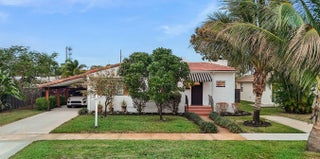 Photo of Listing #R11169027