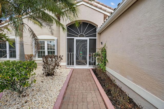 2 of 72 - 504 Nw Serene Meadow Way, Port St. Lucie, FL