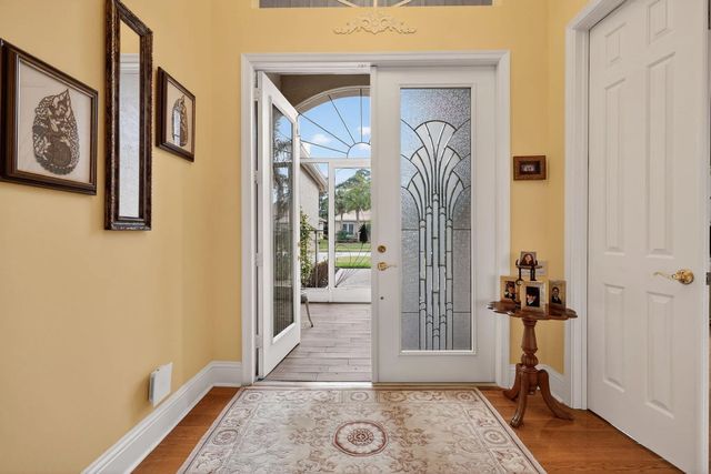 4 of 72 - 504 Nw Serene Meadow Way, Port St. Lucie, FL