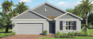 Photo of Listing #R11169020