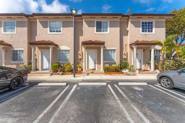 17040 Sw 137th Place, Miami