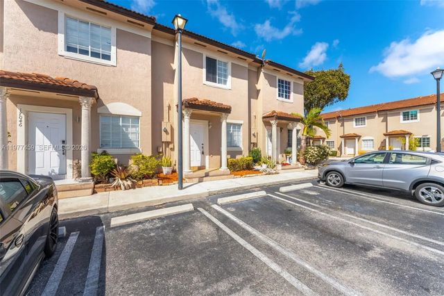 2 of 29 - 17040 Sw 137th Place, Miami, FL