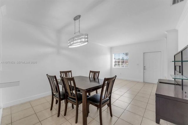 4 of 29 - 17040 Sw 137th Place, Miami, FL