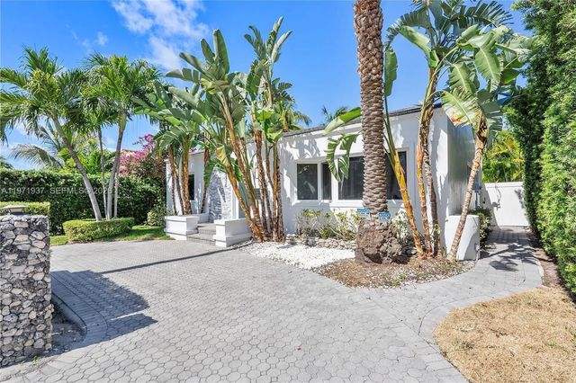 2 of 39 - 8934 Harding Avenue, Surfside, FL