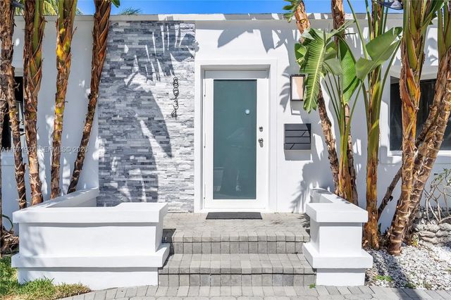 3 of 39 - 8934 Harding Avenue, Surfside, FL
