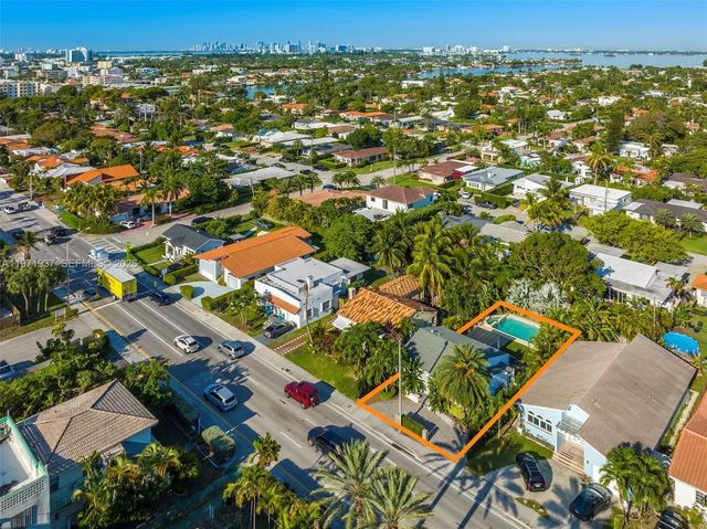 4 of 39 - 8934 Harding Avenue, Surfside, FL