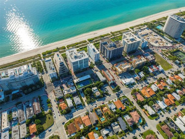 5 of 39 - 8934 Harding Avenue, Surfside, FL