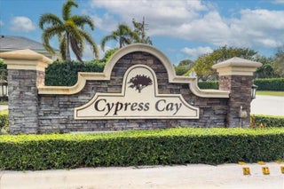 Photo of Listing #F10556426