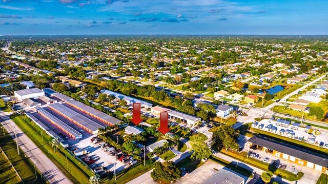 2 of 10 - 1892 Sw Biltmore Street, Port St. Lucie, FL