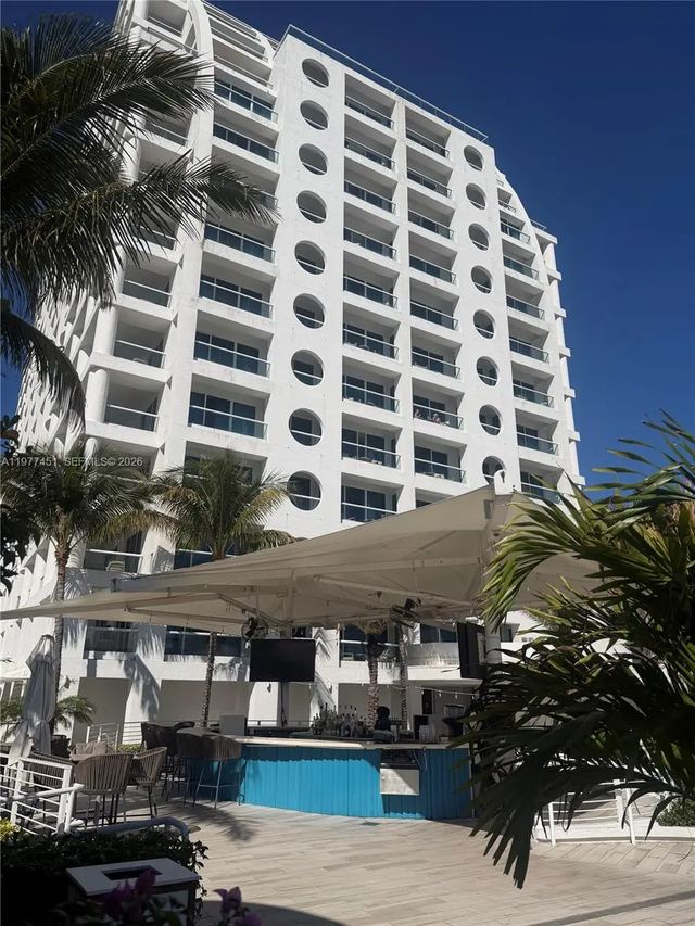 2 of 36 - 551 N Fort Lauderdale Beach Boulevard #r2201, Fort Lauderdale, FL