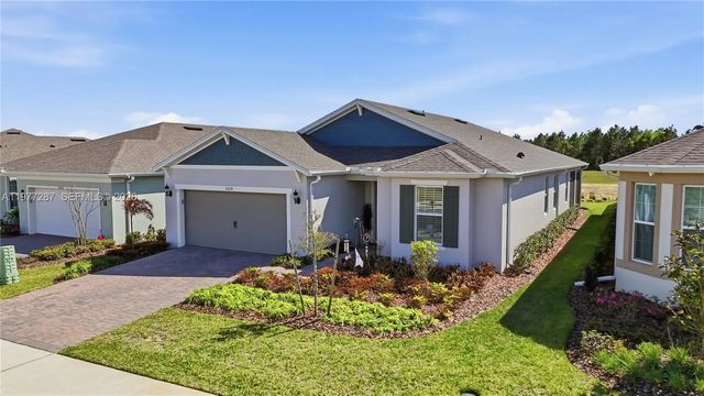 2 of 55 - 2618 Del Webb Drive, , FL