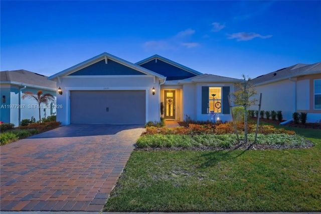 3 of 55 - 2618 Del Webb Drive, , FL