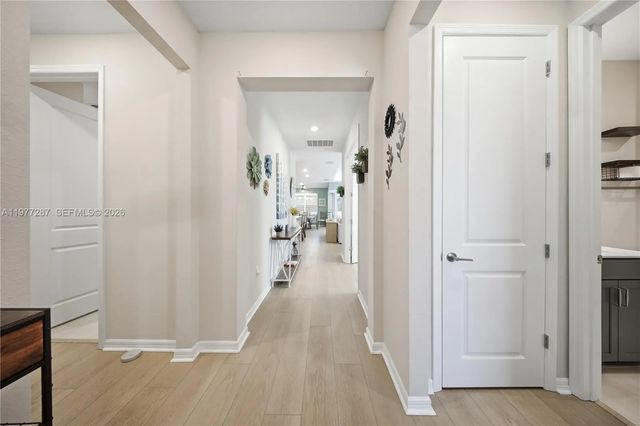 4 of 55 - 2618 Del Webb Drive, , FL