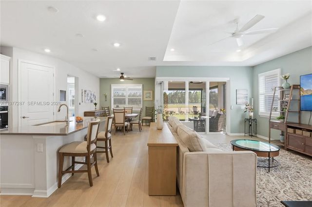5 of 55 - 2618 Del Webb Drive, , FL