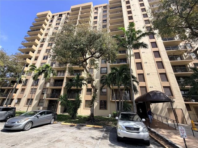 1470 Ne 123rd Street #a1116, North Miami
