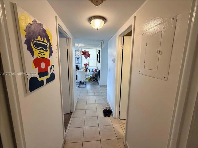 5 of 14 - 1470 Ne 123rd Street #a1116, North Miami, FL