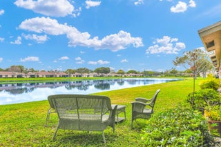 Photo of Listing #R11169058