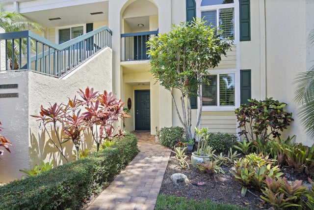 Photo of Listing #R11169059