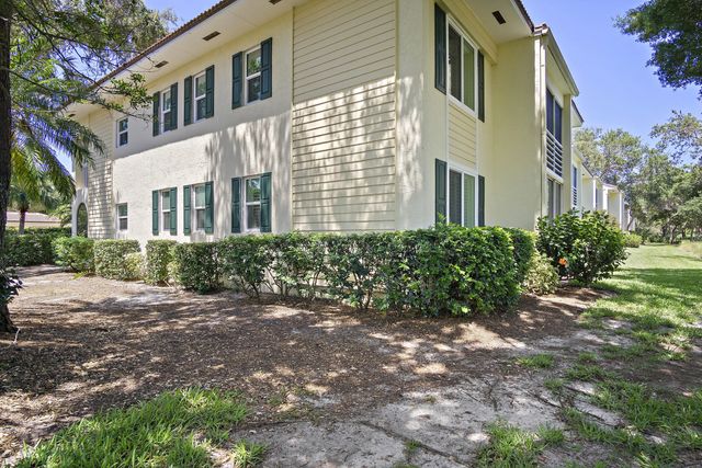 2 of 33 - 12457 Harbour Ridge Boulevard #27, Palm City, FL
