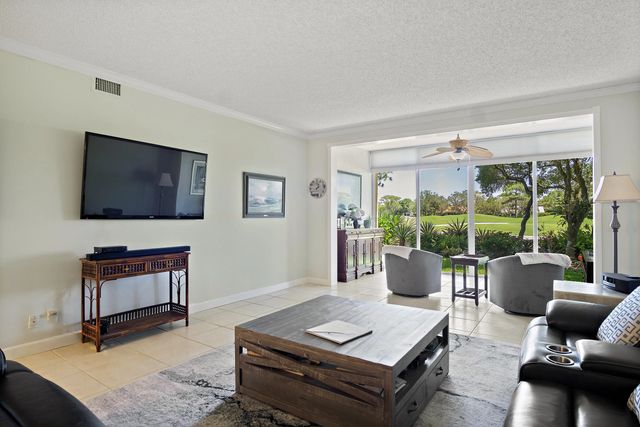 3 of 33 - 12457 Harbour Ridge Boulevard #27, Palm City, FL