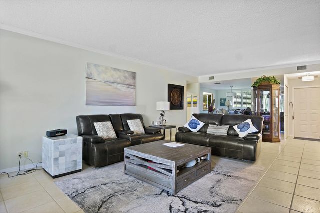 4 of 33 - 12457 Harbour Ridge Boulevard #27, Palm City, FL