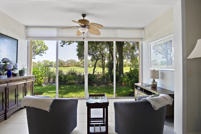 5 of 33 - 12457 Harbour Ridge Boulevard #27, Palm City, FL