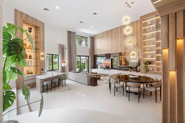 2651 Ne 22nd Court, Pompano Beach
