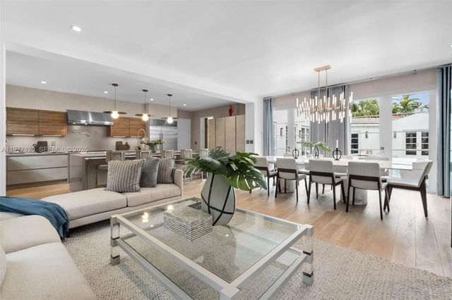 4 of 44 - 2887 Pine Tree Drive, Miami Beach, FL