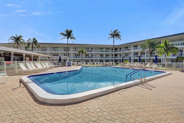 5208 Ne 24th Terrace #f118, Fort Lauderdale