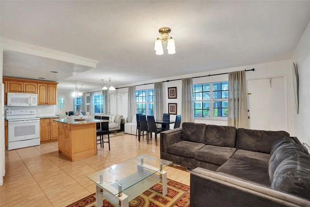2 of 27 - 5208 Ne 24th Terrace #f118, Fort Lauderdale, FL