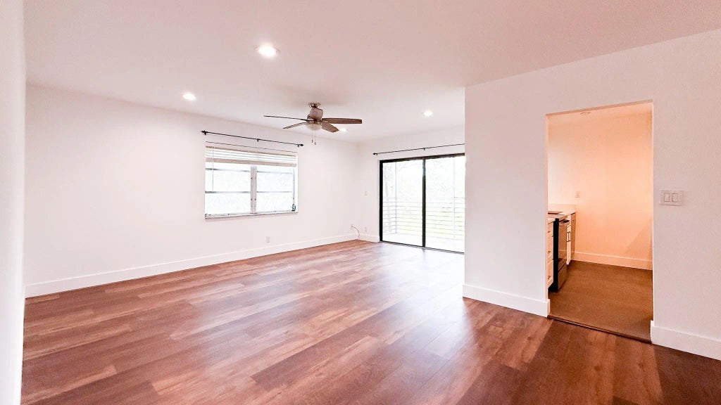 2420 Sw 81st Avenue #201, Davie