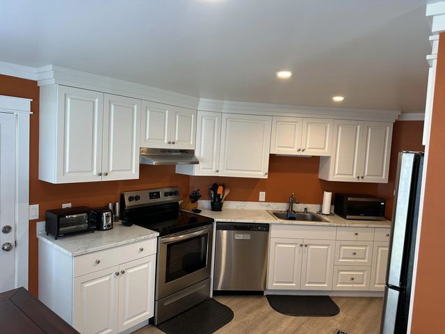 2 of 12 - 5 Universidad Lane, Port St. Lucie, FL